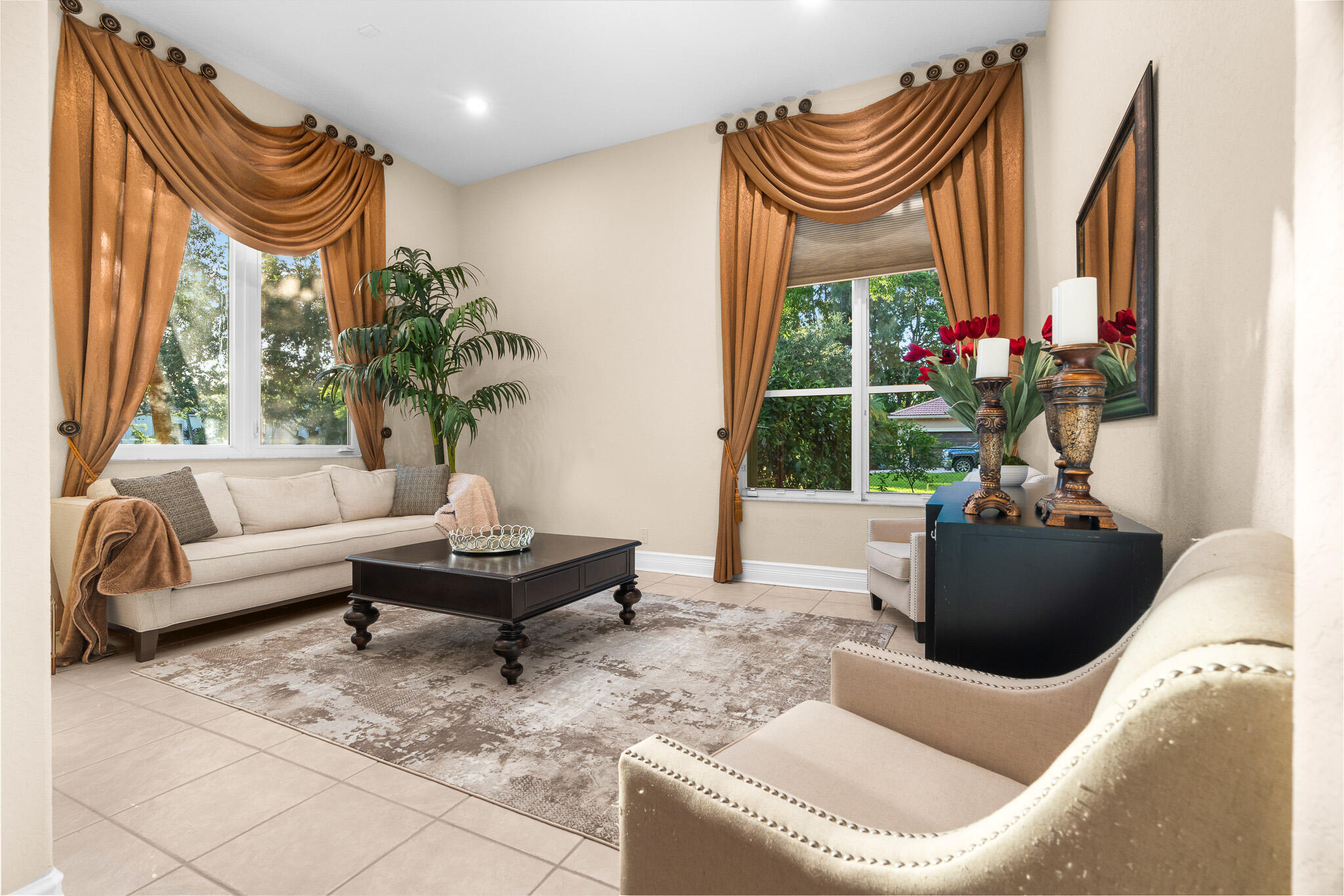 2960 SW 139th Terrace