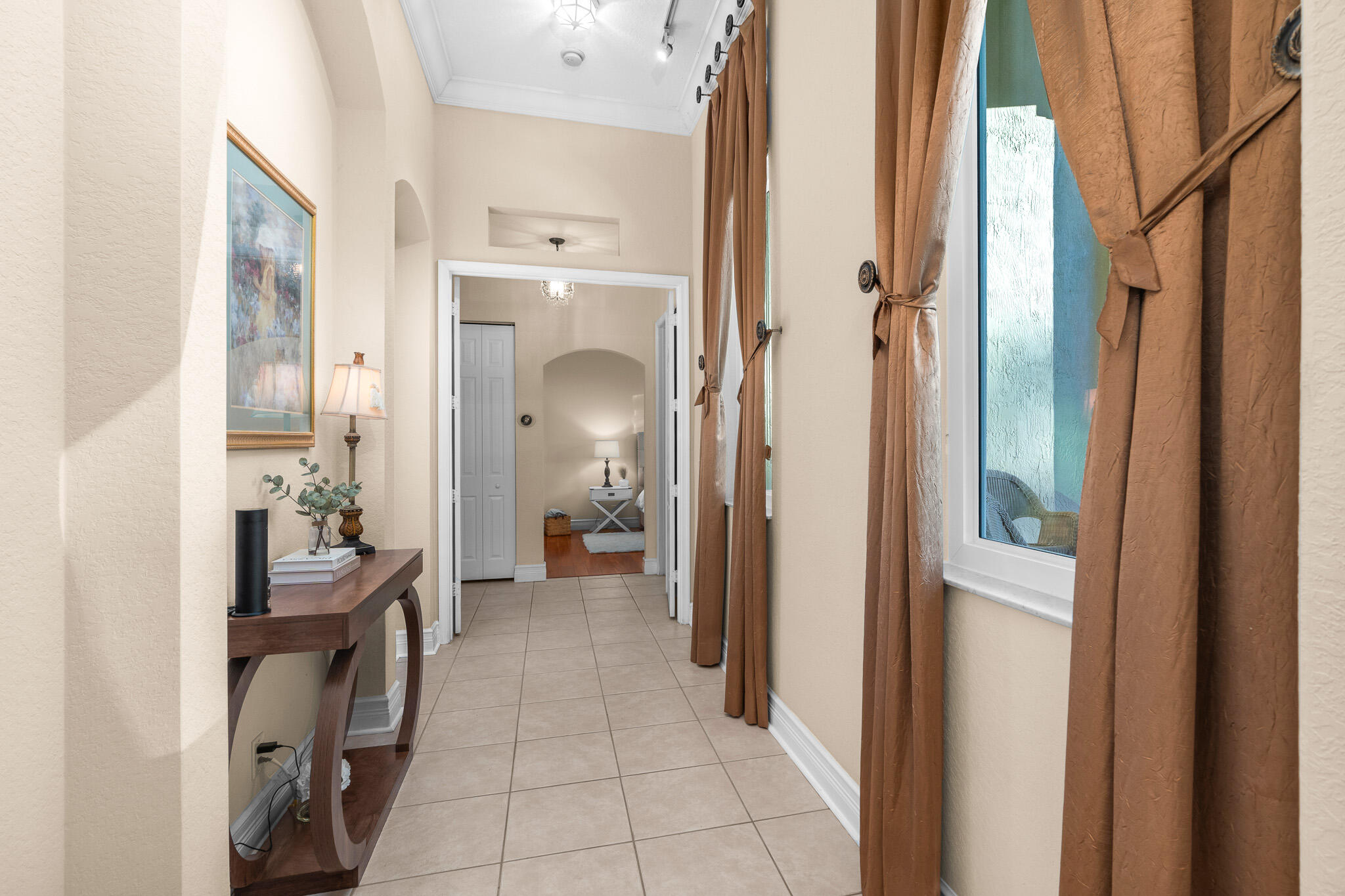 2960 SW 139th Terrace
