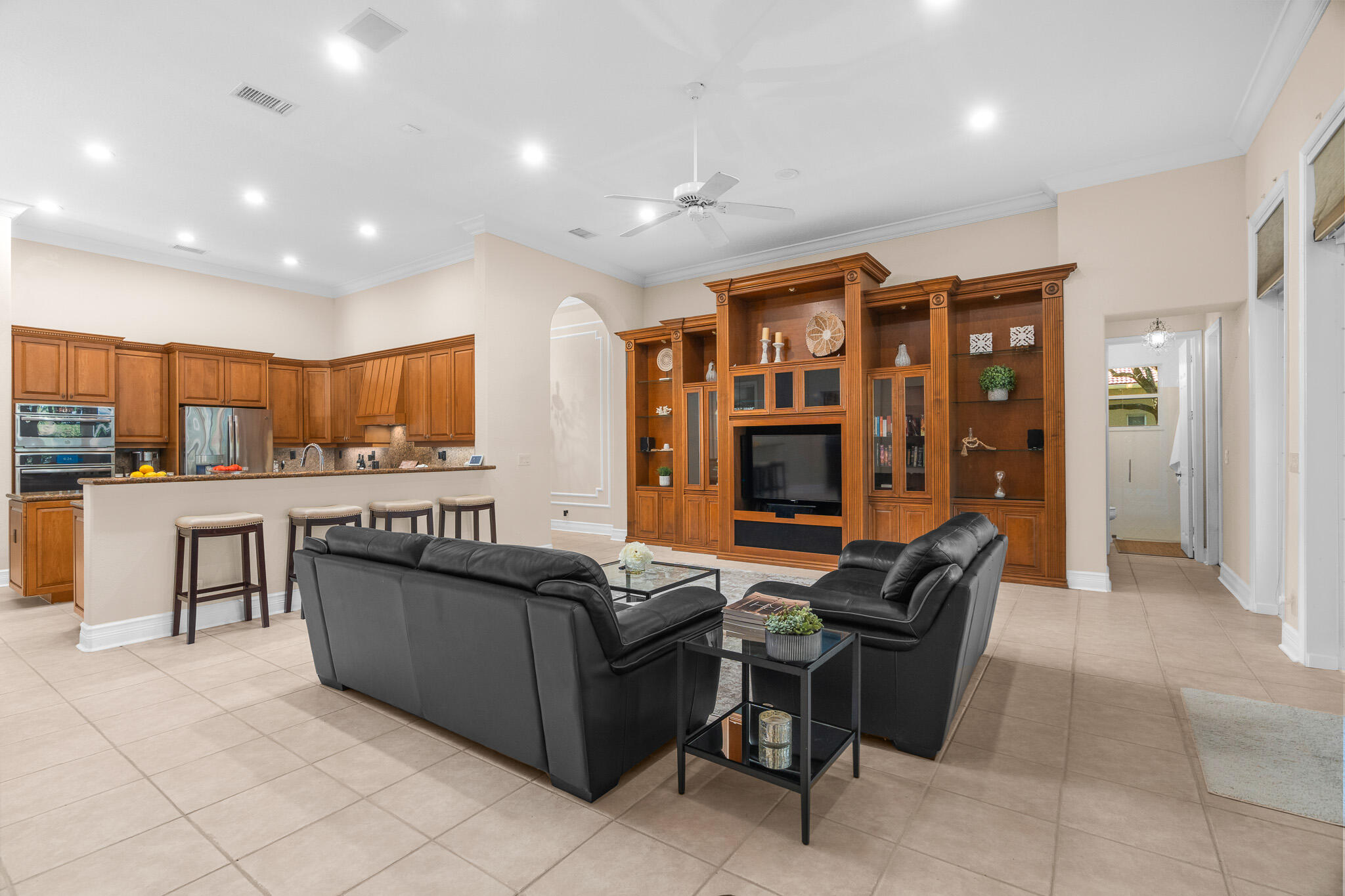 2960 SW 139th Terrace
