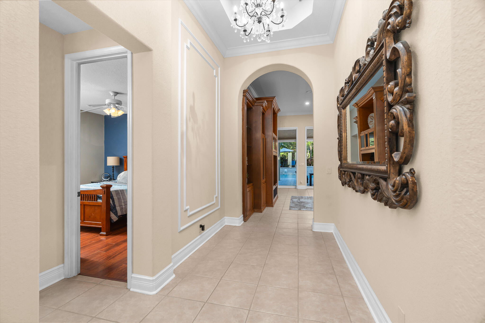 2960 SW 139th Terrace