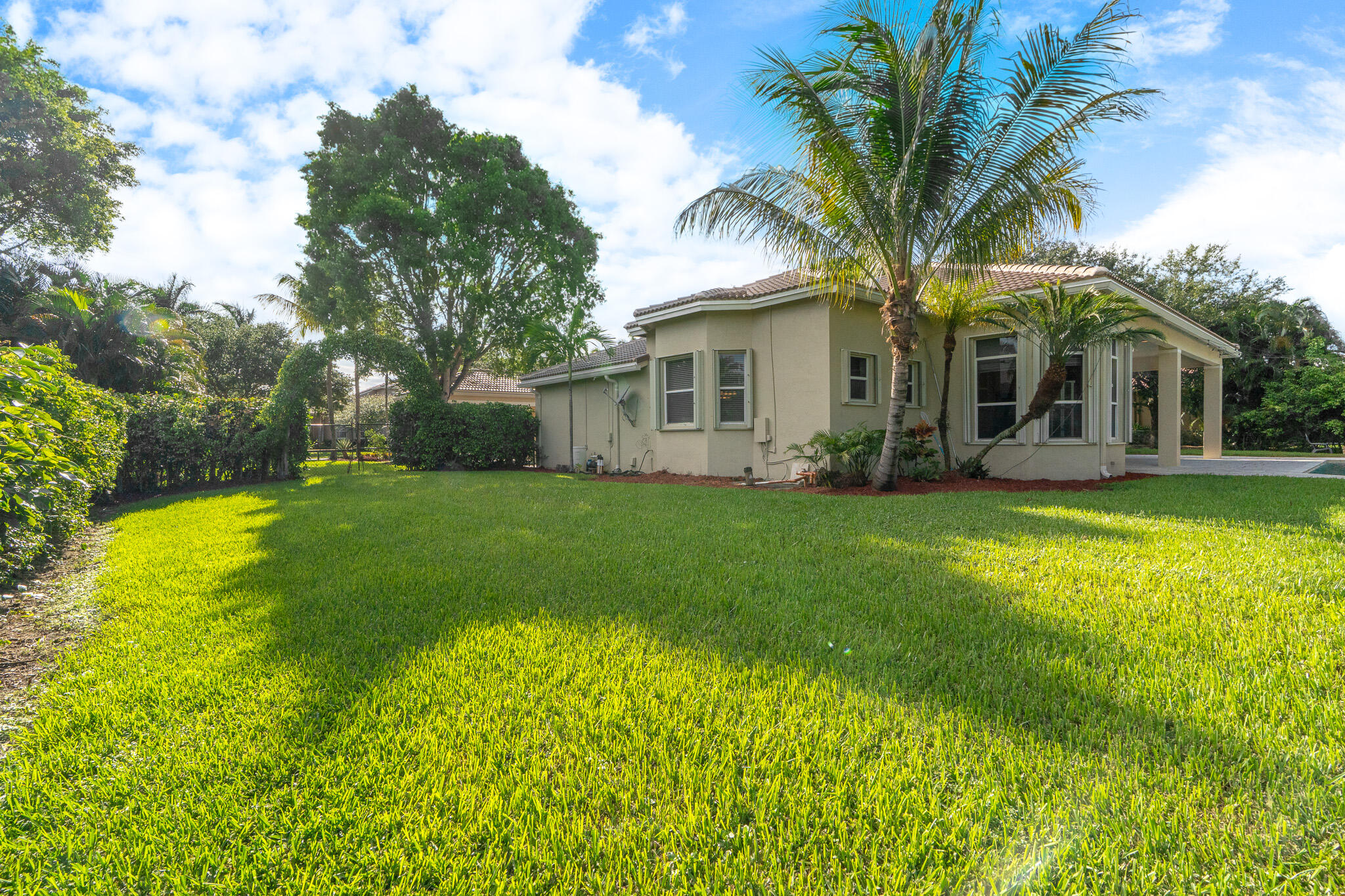 2960 SW 139th Terrace