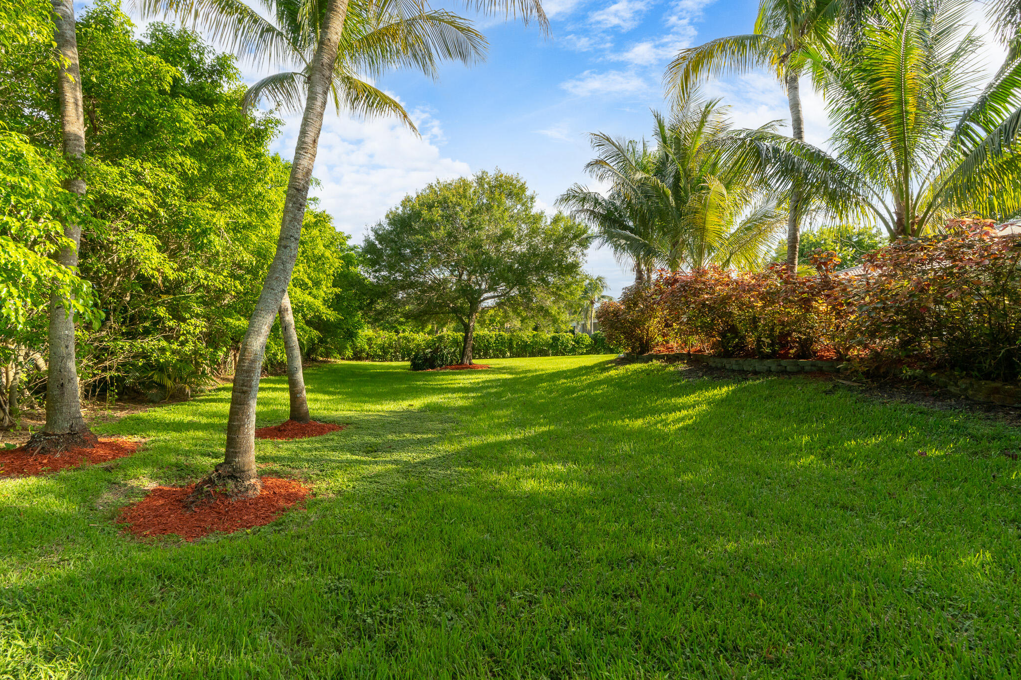 2960 SW 139th Terrace