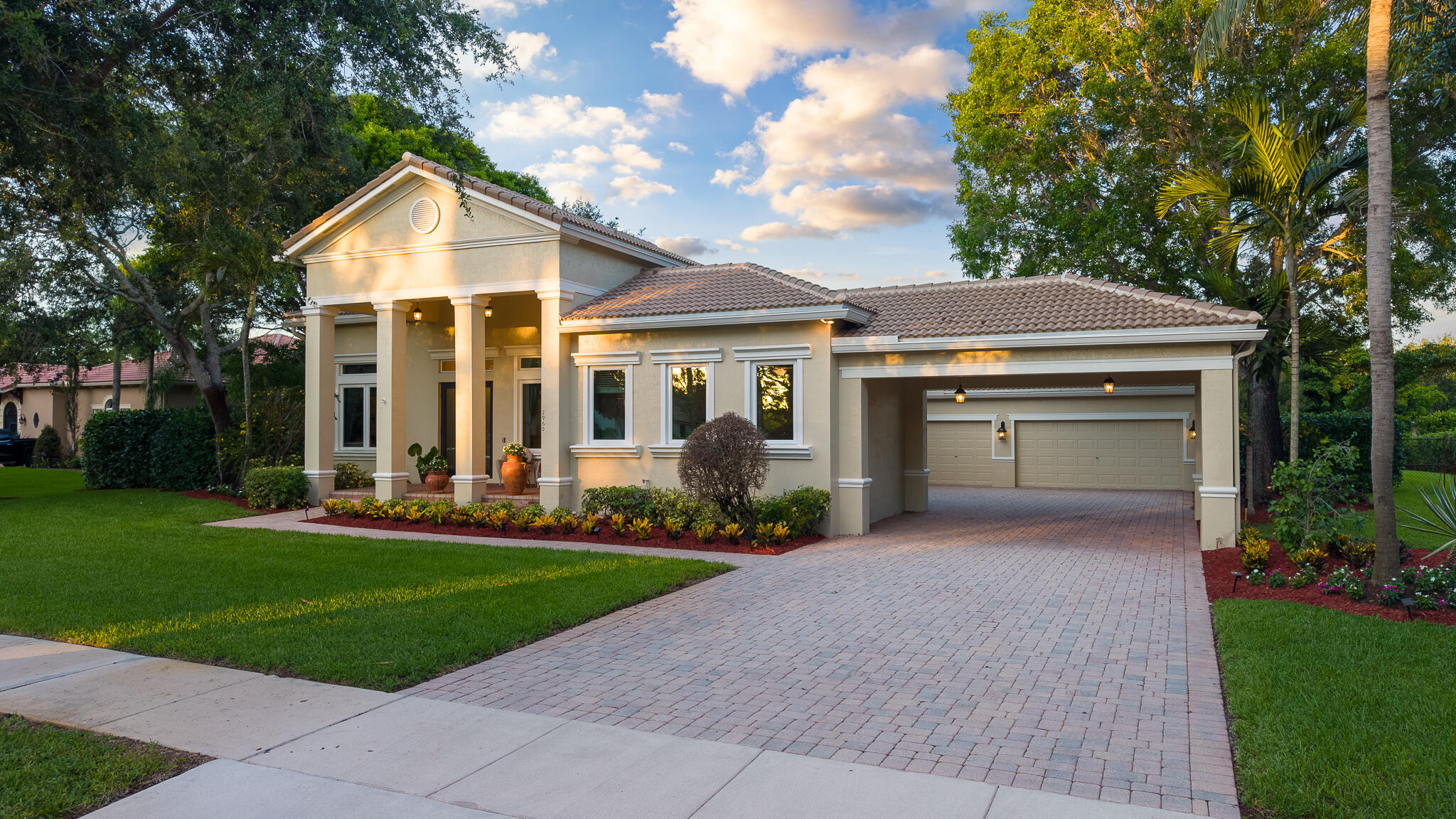 2960 SW 139th Terrace