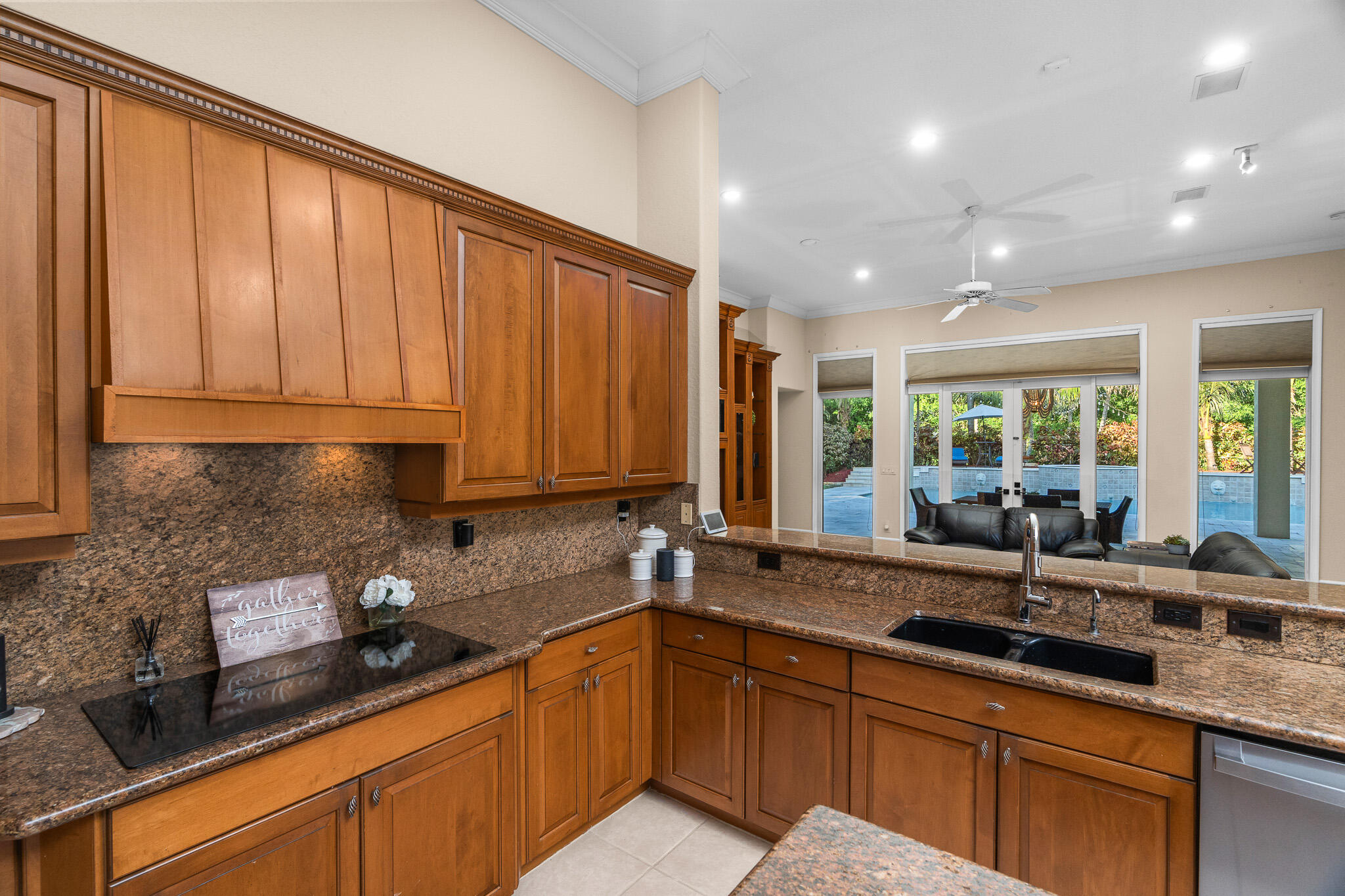 2960 SW 139th Terrace