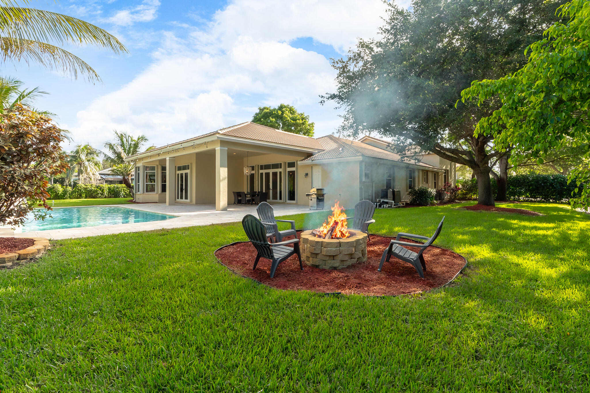 2960 SW 139th Terrace