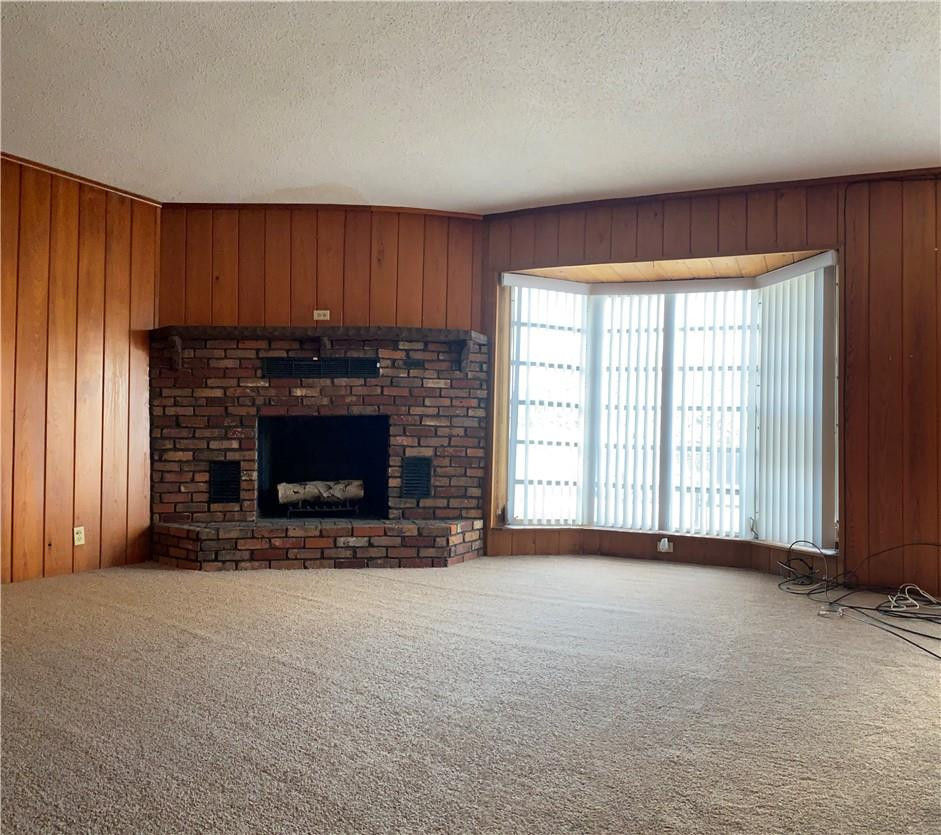 209 NW 1st Avenue