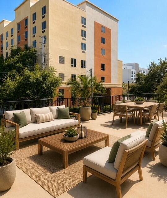 209 NW 1st Avenue