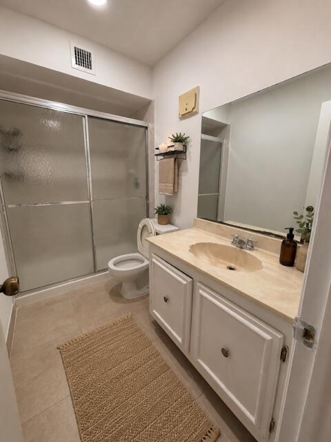 1759 SW 81st Lane