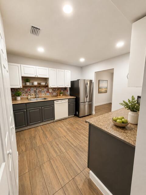 1759 SW 81st Lane