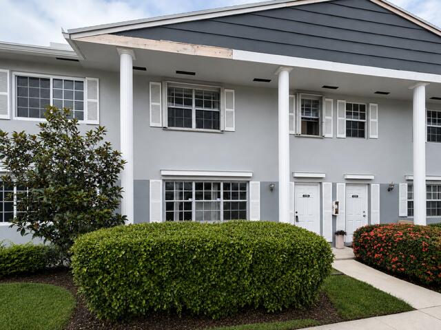 1759 SW 81st Lane Davie Fl Us 33324 B26054541