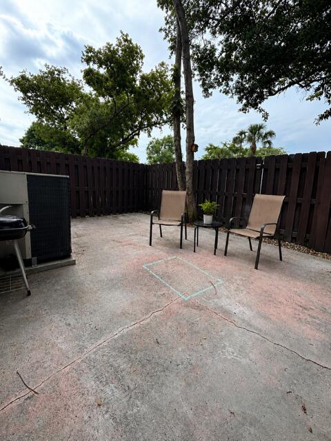 1759 SW 81st Lane