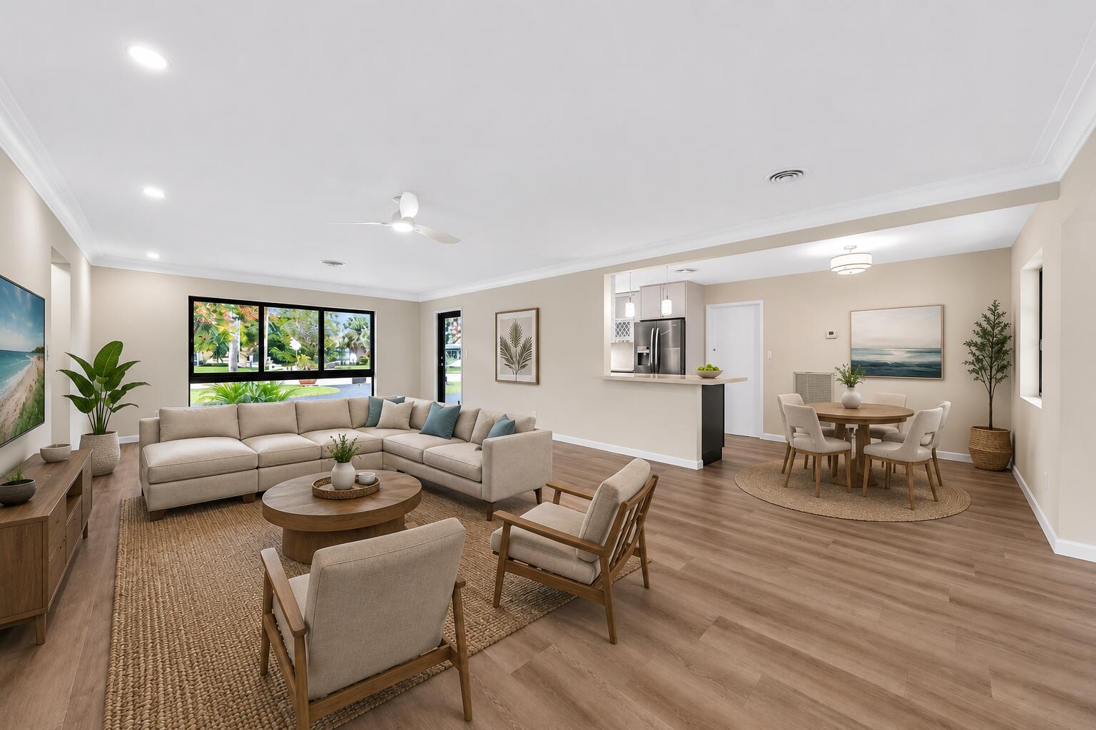 127 Calle Largo Drive