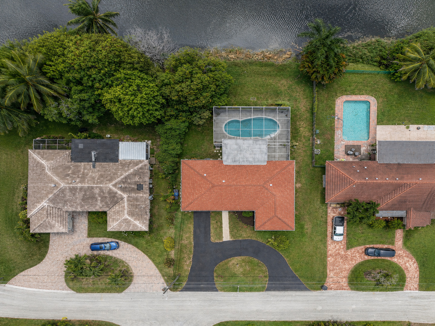 127 Calle Largo Drive