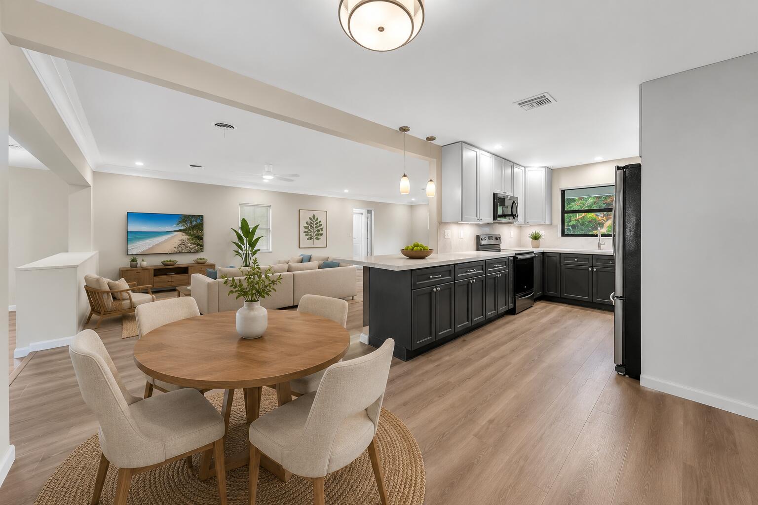 127 Calle Largo Drive