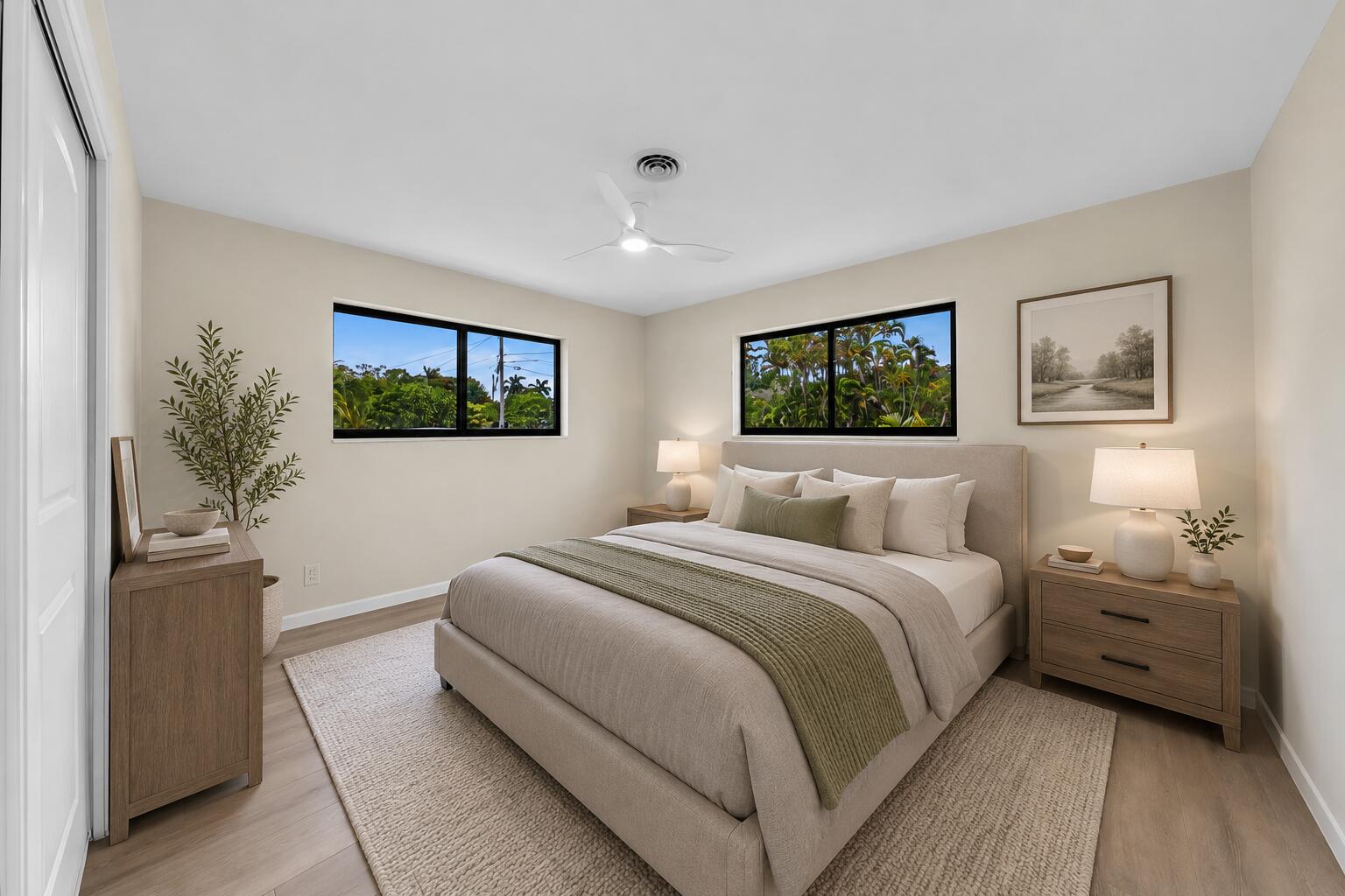 127 Calle Largo Drive