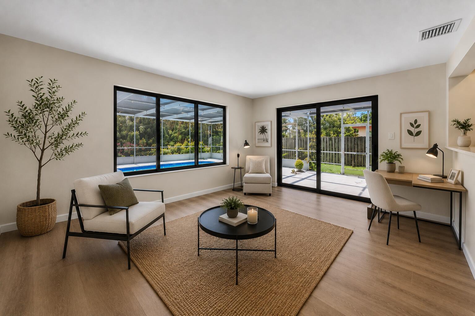127 Calle Largo Drive