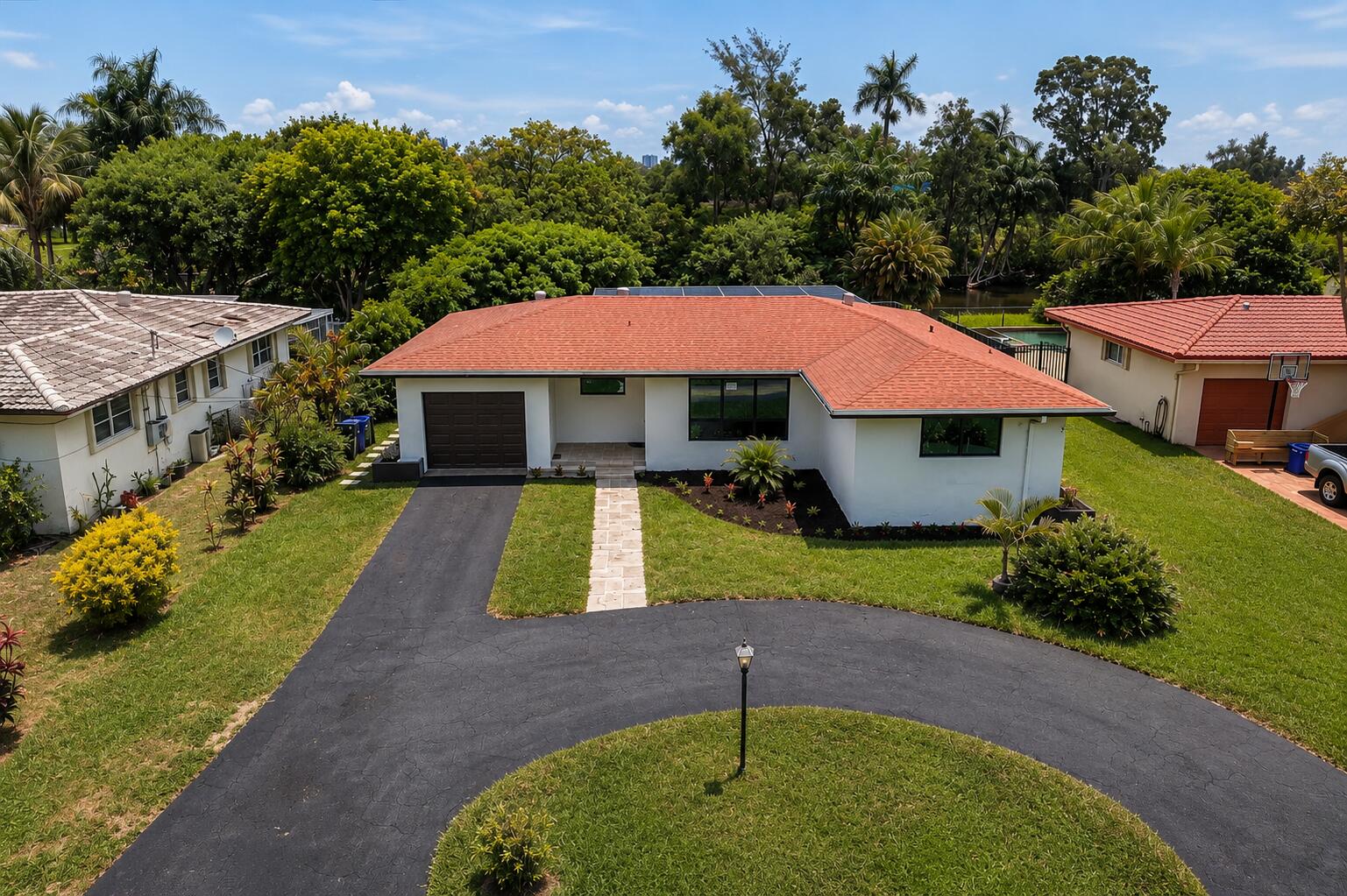 127 Calle Largo Drive