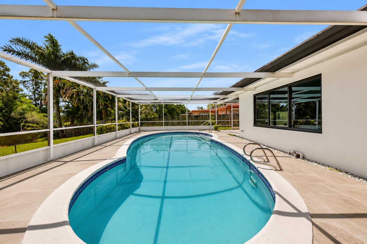 127 Calle Largo Drive