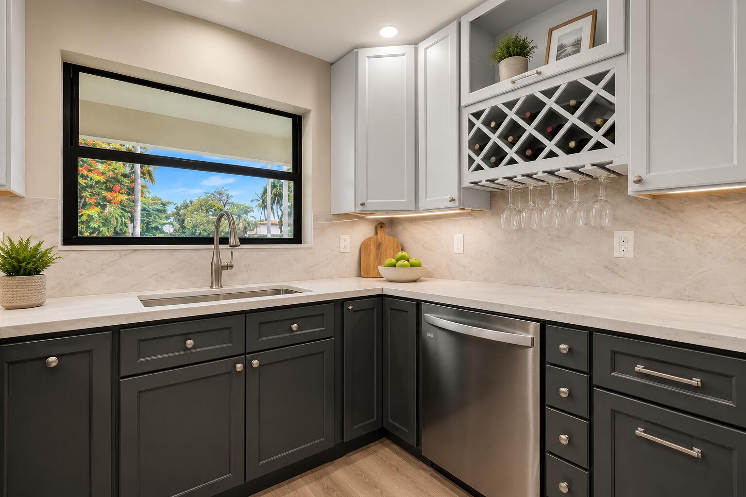 127 Calle Largo Drive