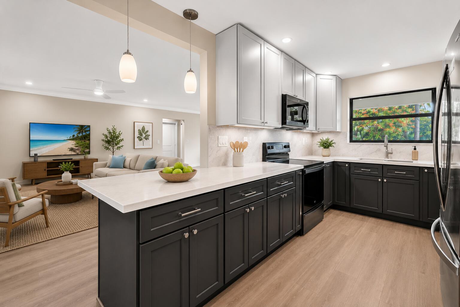 127 Calle Largo Drive