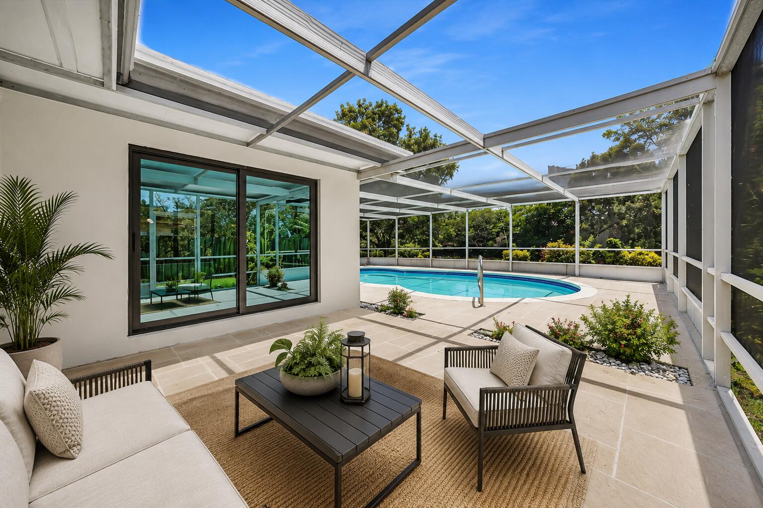 127 Calle Largo Drive