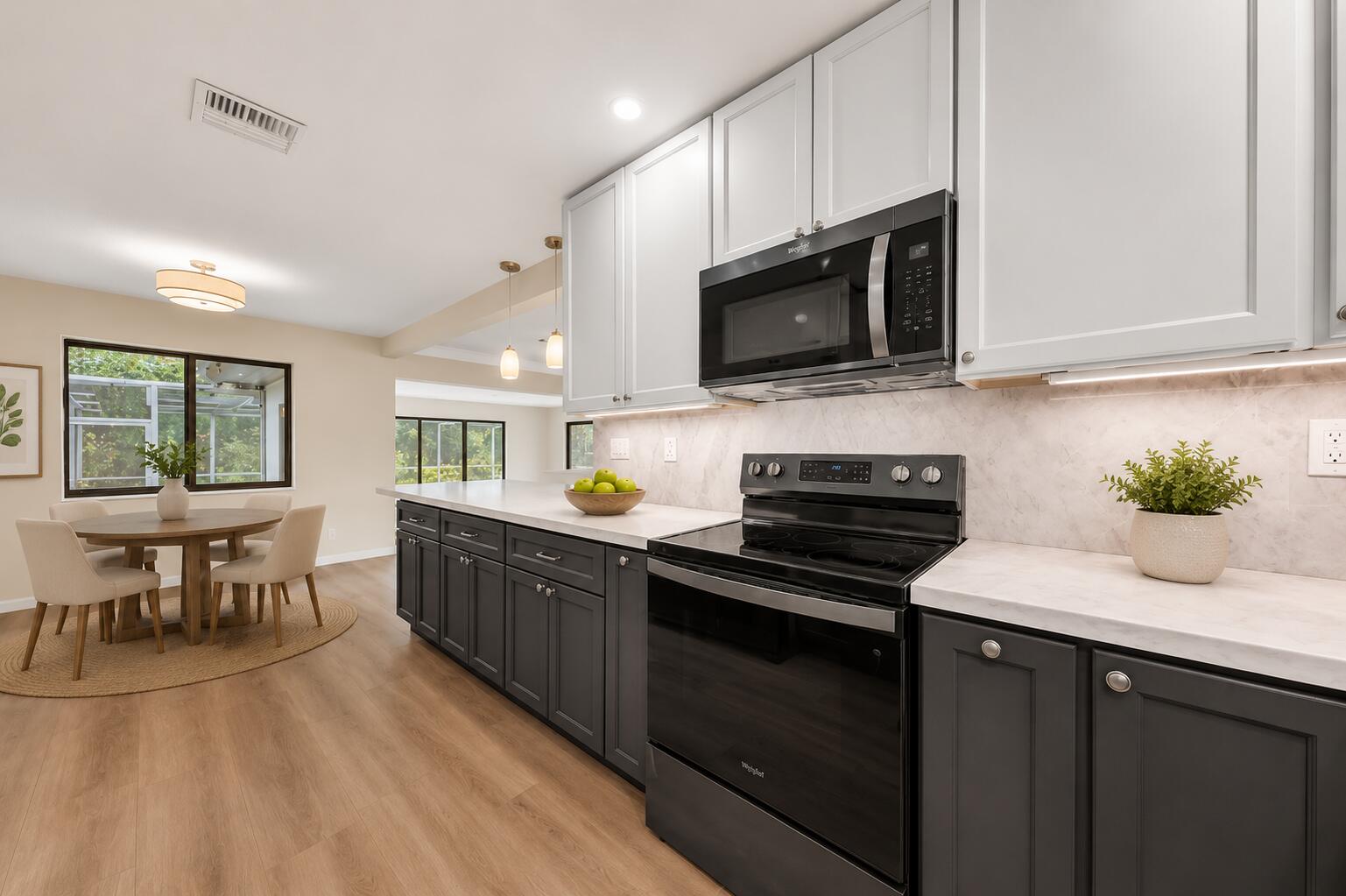 127 Calle Largo Drive