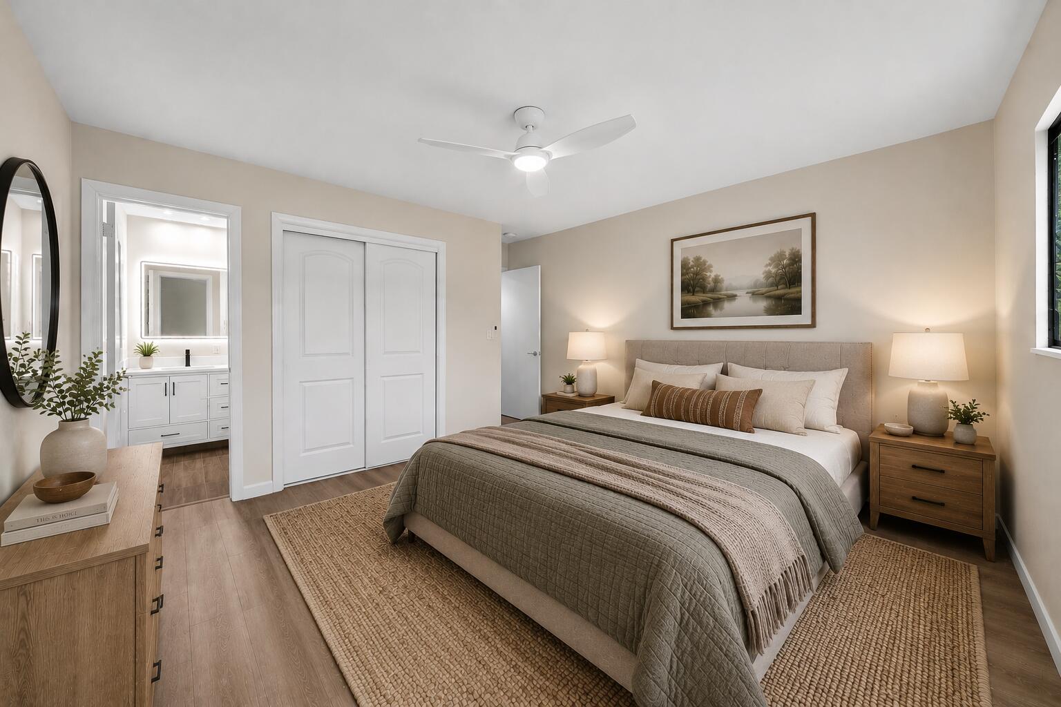 127 Calle Largo Drive
