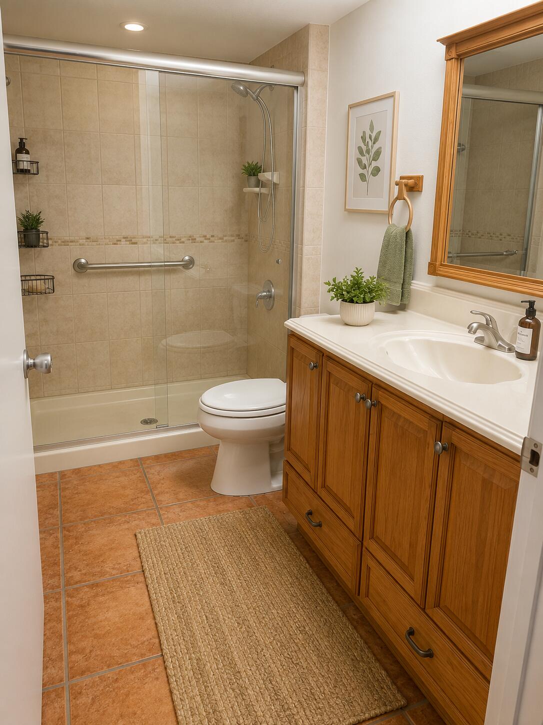 13105 SW 16th Court 310L