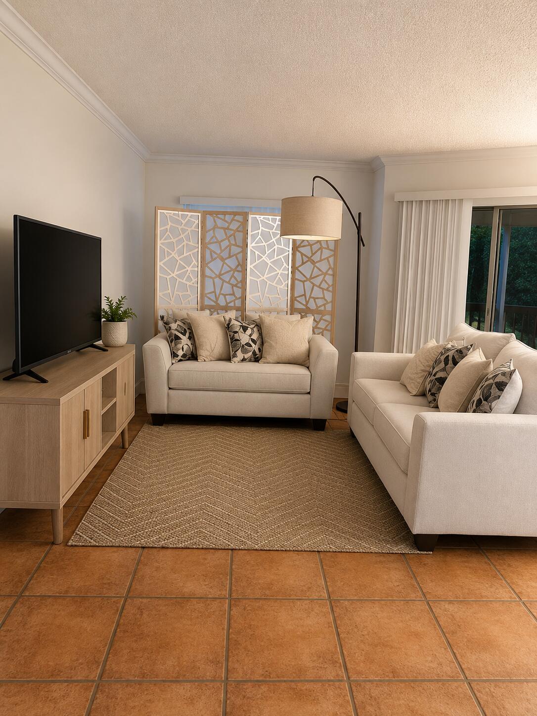 13105 SW 16th Court 310L