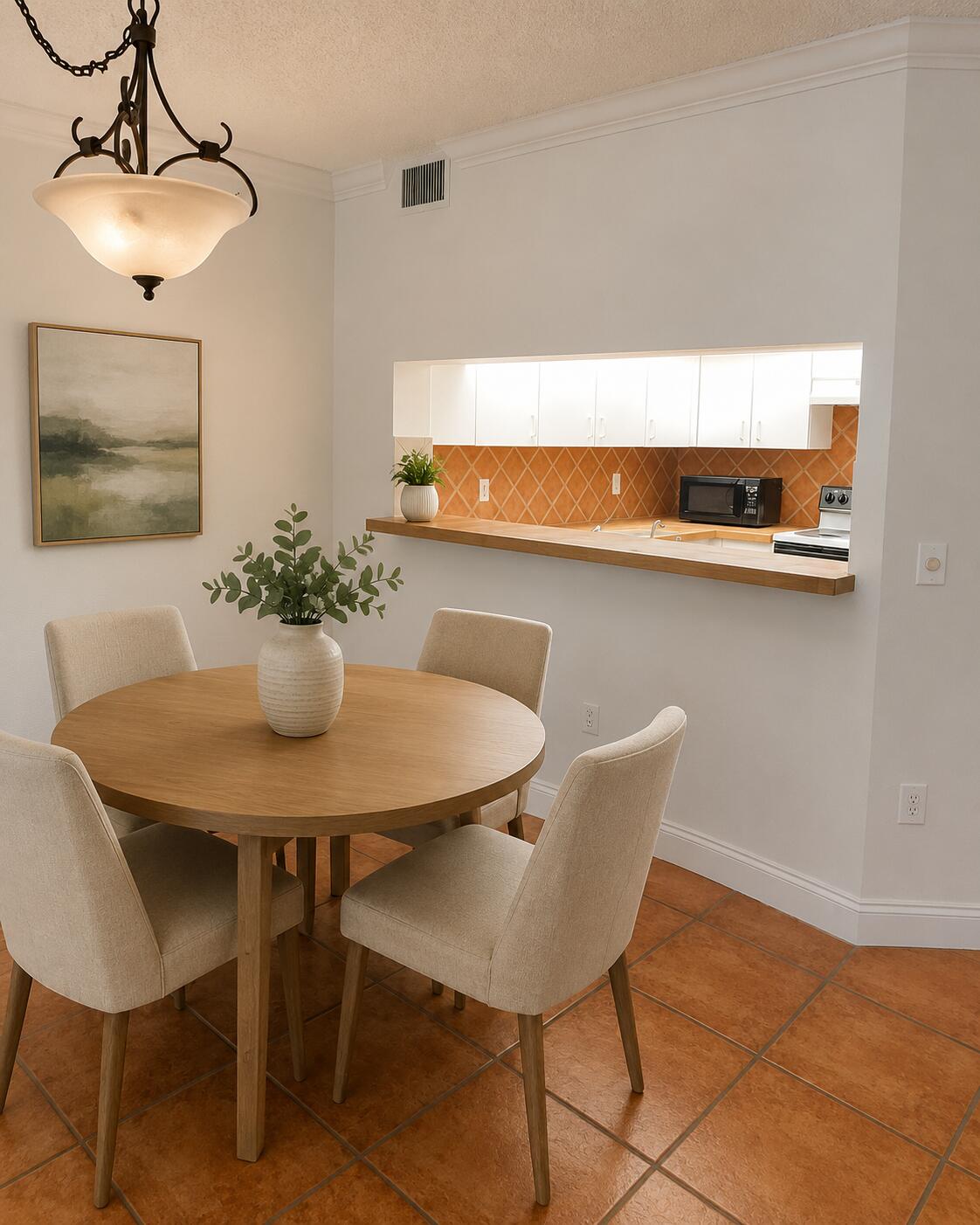 13105 SW 16th Court 310L