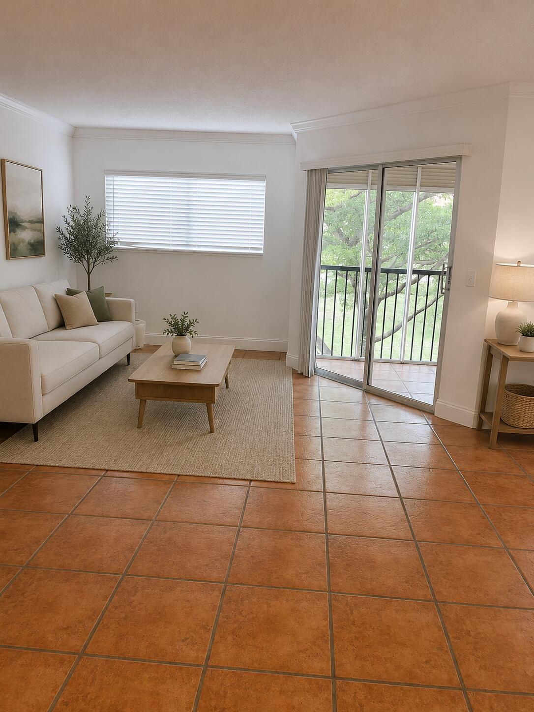 13105 SW 16th Court 310L