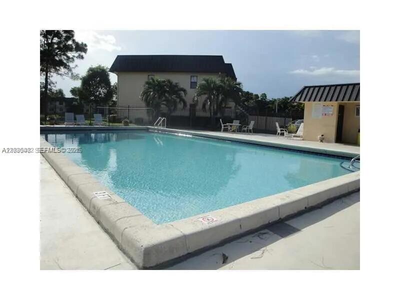 146 NW 91st Avenue