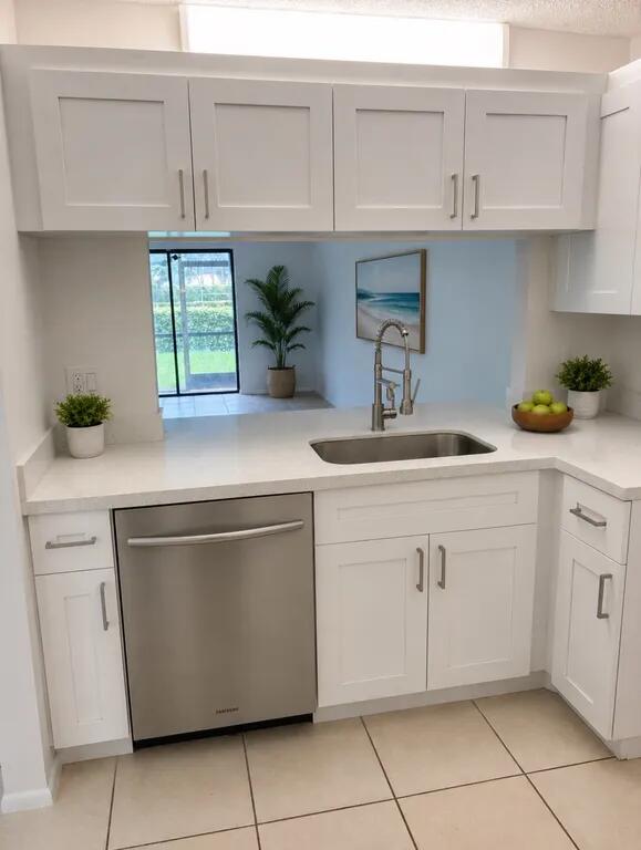 146 NW 91st Avenue