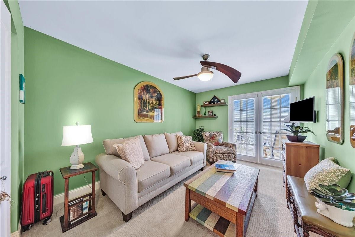 2047 WOLVERTON C