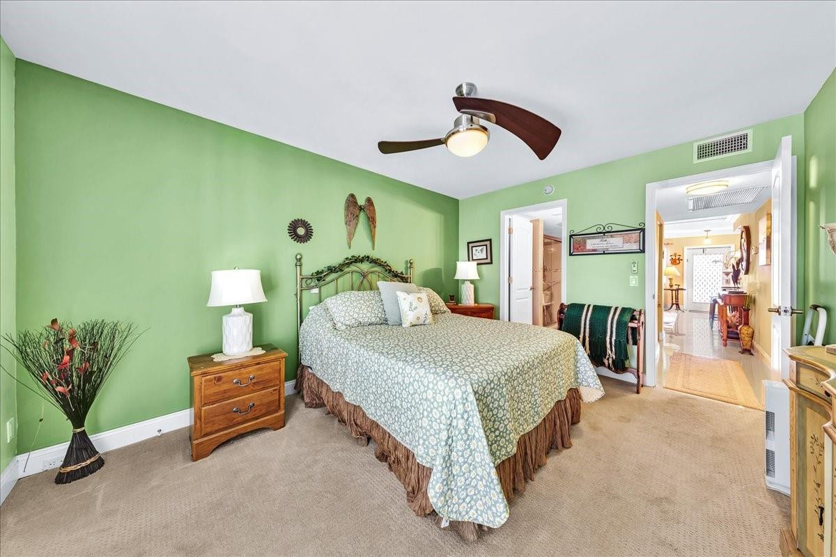 2047 WOLVERTON C