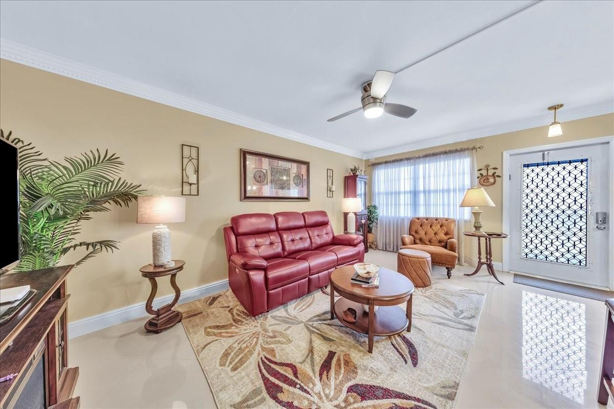 2047 WOLVERTON C