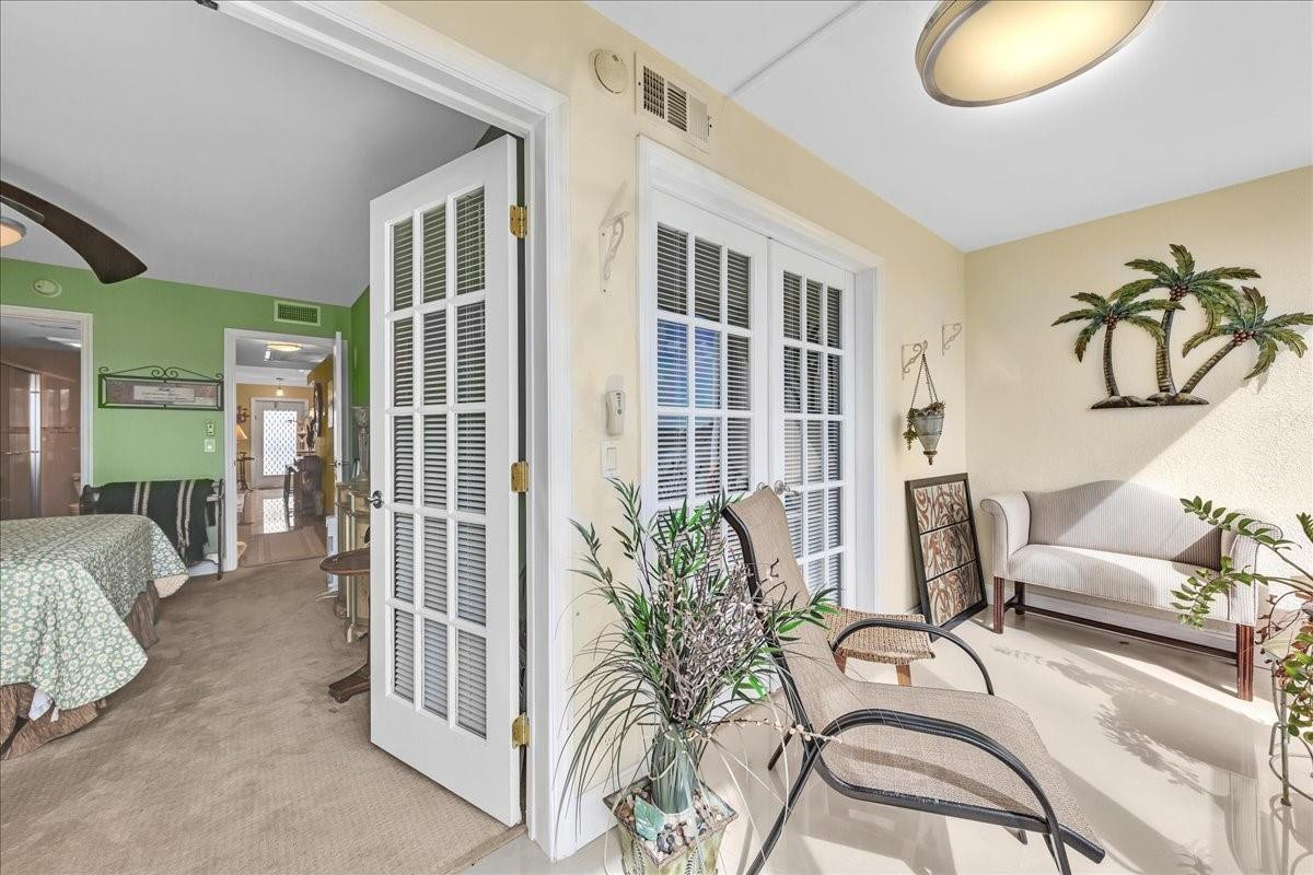 2047 WOLVERTON C