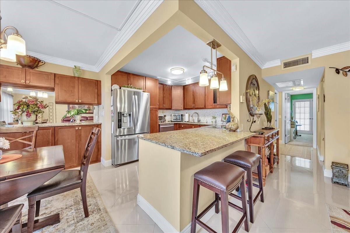 2047 WOLVERTON C