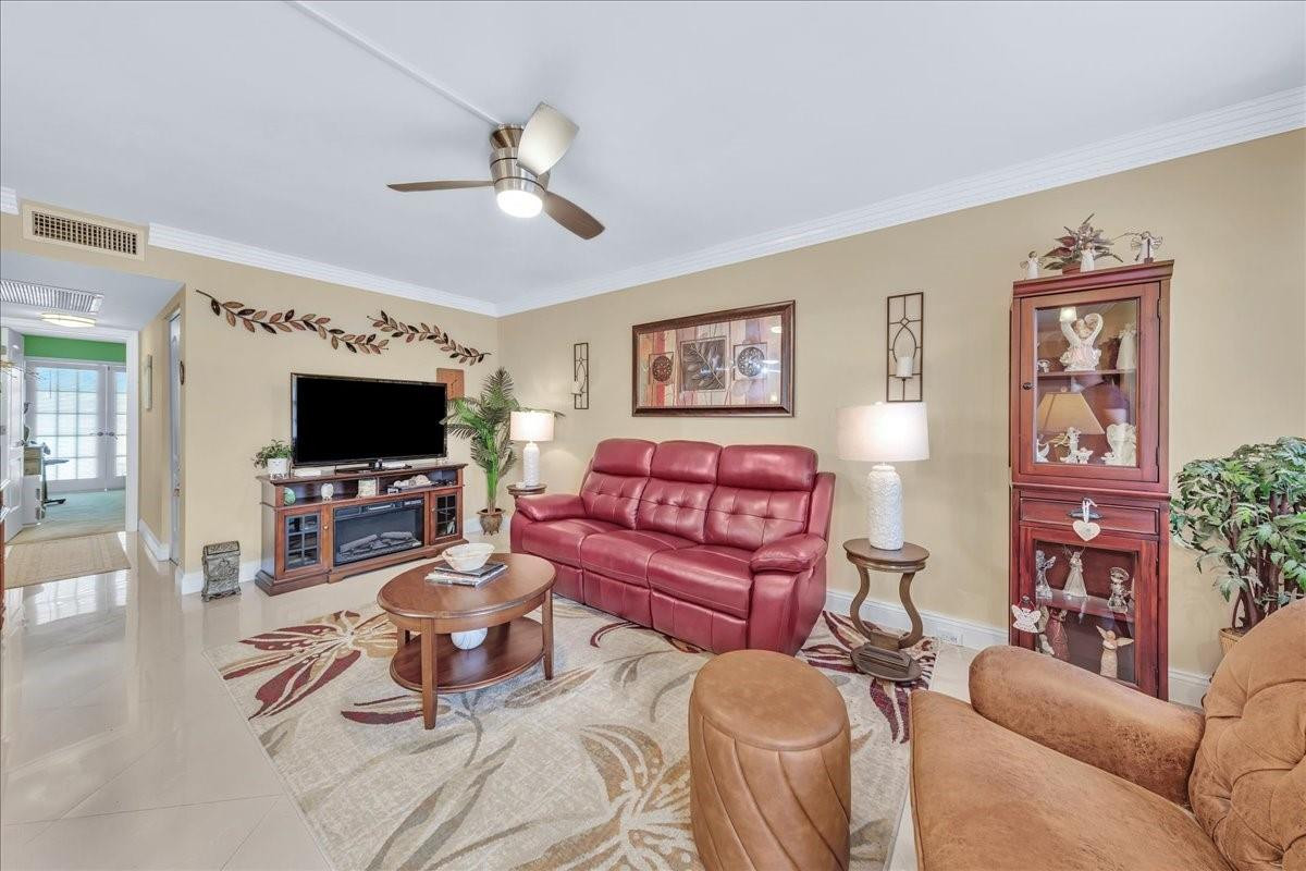 2047 WOLVERTON C