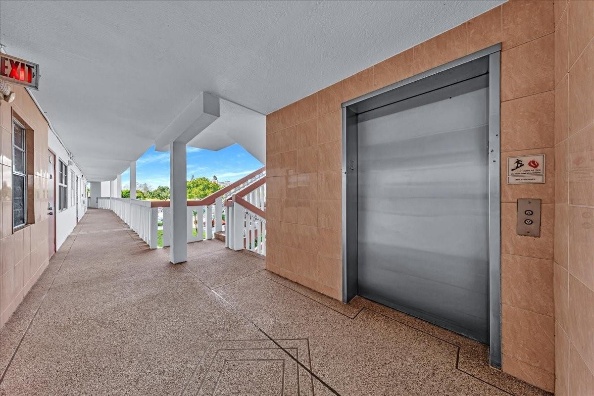 2047 WOLVERTON C