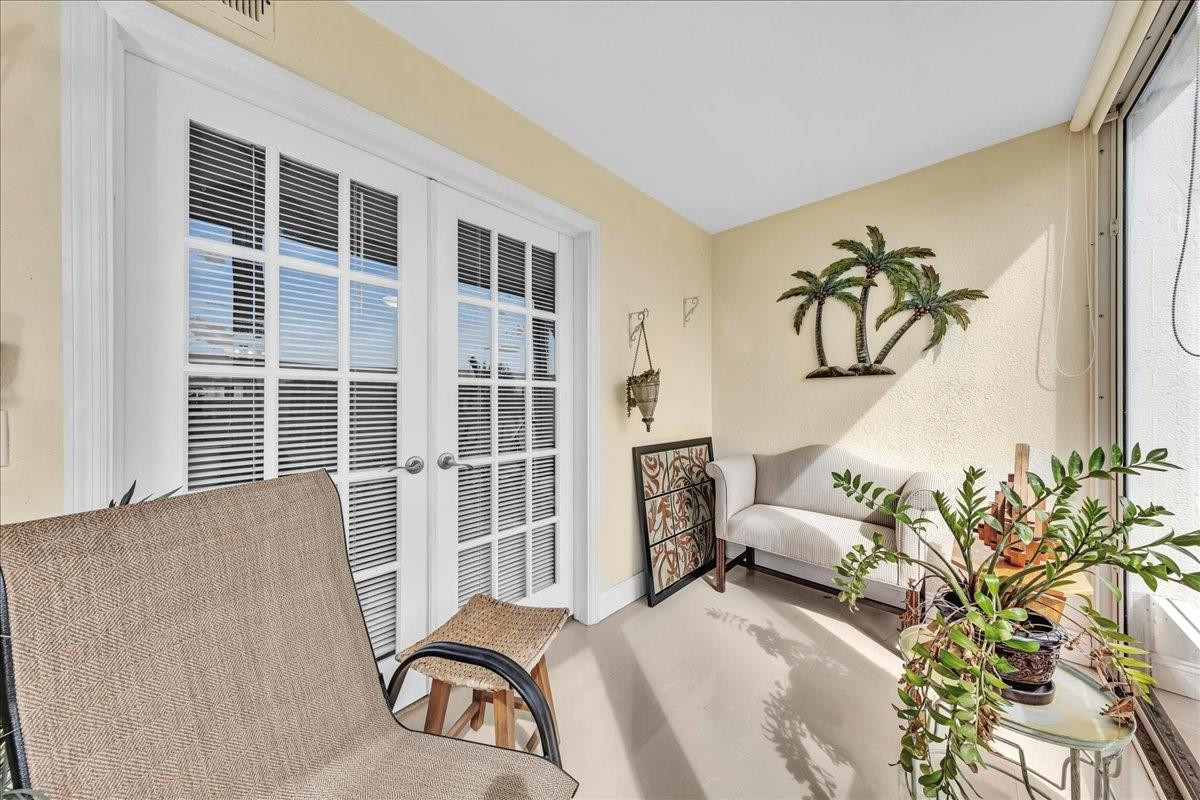 2047 WOLVERTON C