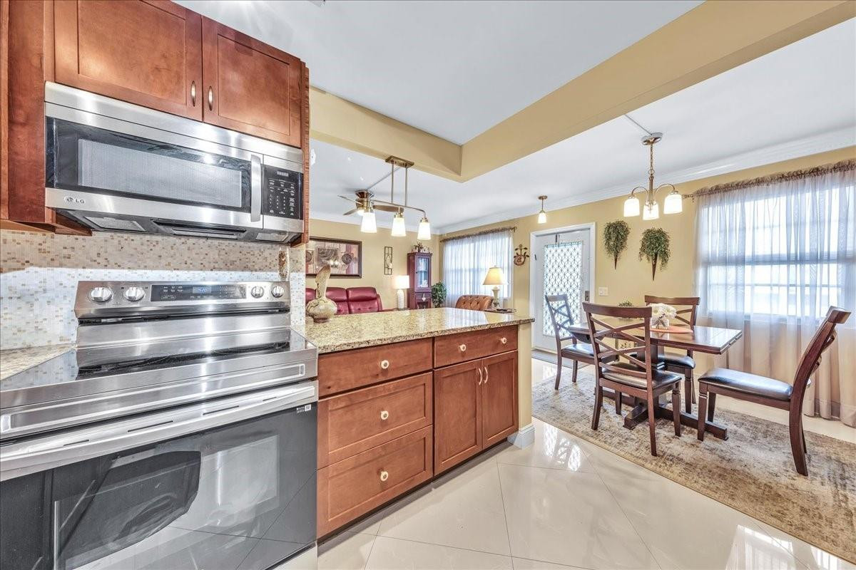 2047 WOLVERTON C