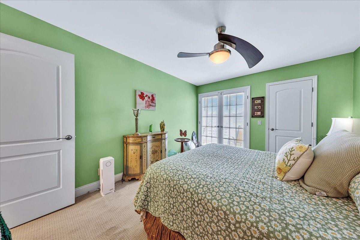2047 WOLVERTON C