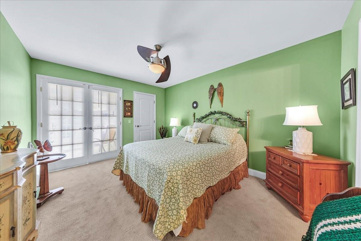2047 WOLVERTON C