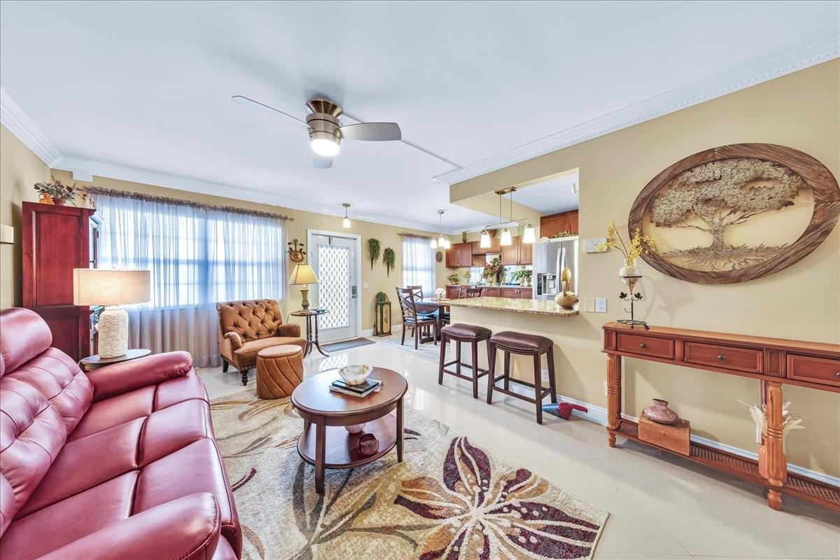 2047 WOLVERTON C