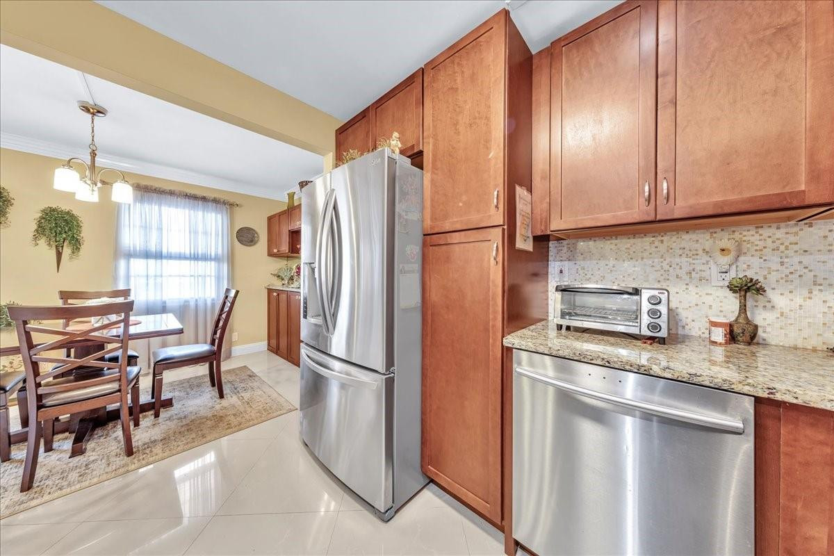 2047 WOLVERTON C