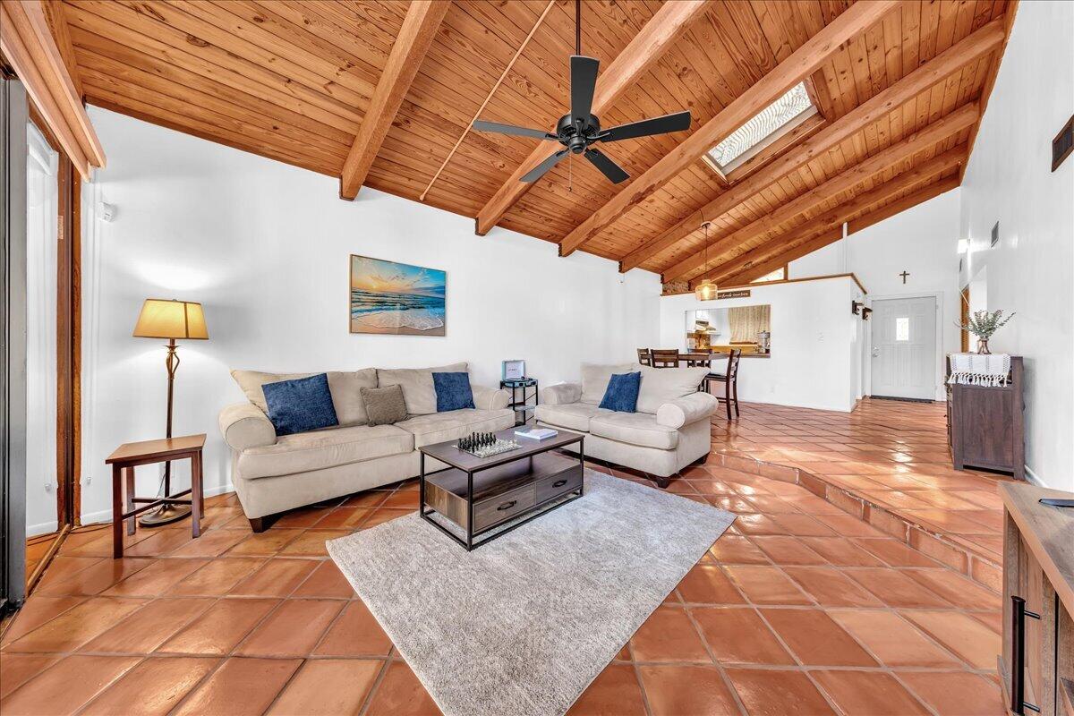 6120 NW 33rd Way