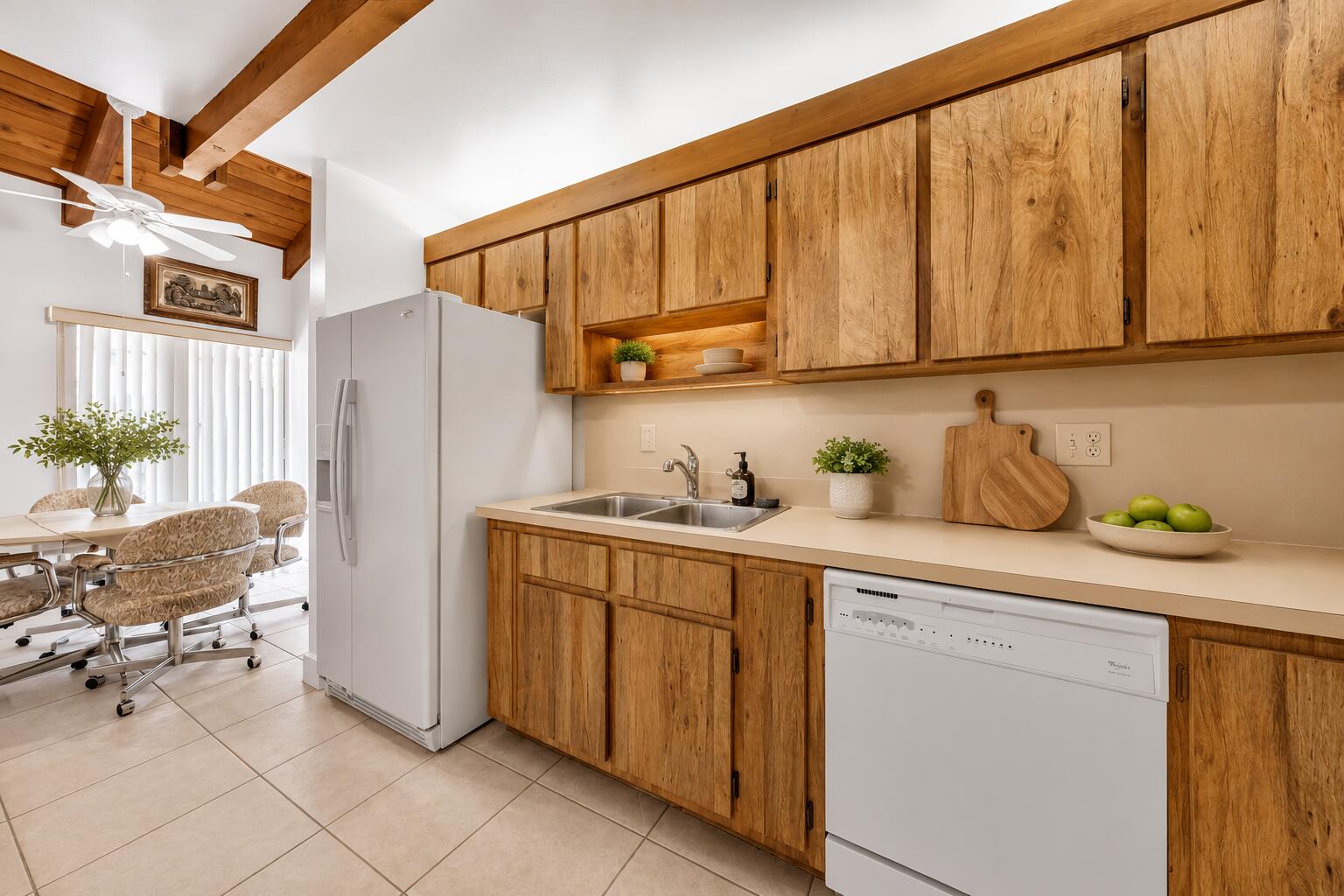 412 BRIARWOOD Circle 412