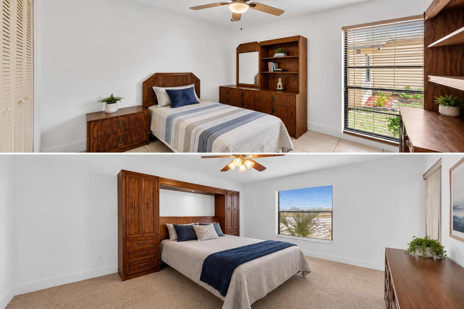 412 BRIARWOOD Circle 412