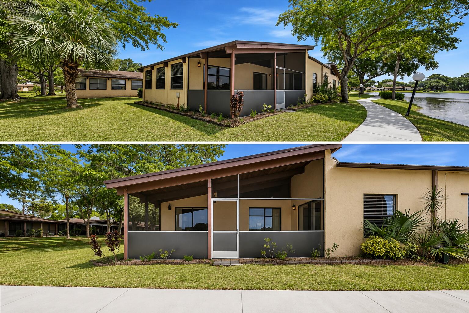 412 BRIARWOOD Circle 412